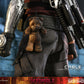 Cable Sixth Scale Figure MMS583