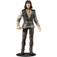 The Princess Bride Wave 1 Inigo Montoya 7-Inch Scale Action Figure