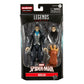 Spider-Man 3 Marvel Legends Morlun