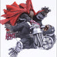 Art Of Spawn Series 26 Issue 57 Cover Art Deluxe Boxed Set