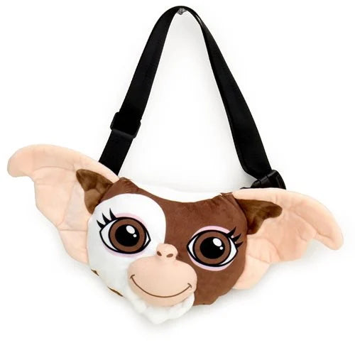 Gremlins Gizmo Phunny Fanny Pack