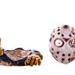 Friday the 13th Mondoid Jason Voorhees