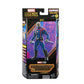 Guardians of the Galaxy Vol. 3 Marvel Legends Drax