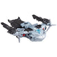 Transformers Earthspark Deluxe Megatron