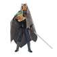 Star Wars The Vintage Collection Deluxe Ahsoka Tano and Grogu 3 3/4-Inch Action Figures