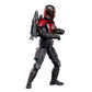 Star Wars The Vintage Collection Mandalorian Super Commando
