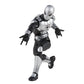 Spider-Man Retro Marvel Legends Spider-Armor MK I