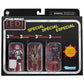 Star Wars The Vintage Collection Gaming Greats Star Wars Jedi: Survivor 3-Pack