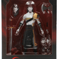 Castlevania Series 2 Godbrand