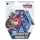 Marvel GamerVerse Captain America