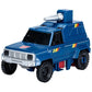 Transformers Generations Selects Legacy Deluxe DK-3 Breaker