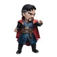 Avengers Infinity War Doctor Strange EAA-072 Action Figure