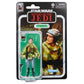 Star Wars The Black Series Return of the Jedi 40th Anniversary Princess Leia (Endor)
