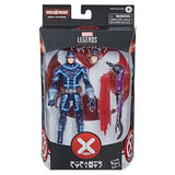 House of X X-Men Marvel Legends Cyclops