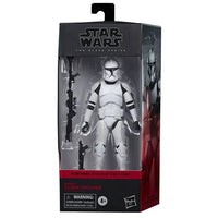 Star Wars The Black Series Clone Trooper (AOTC)