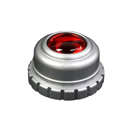 Star Wars: The Mandalorian Grav Charge Magnet