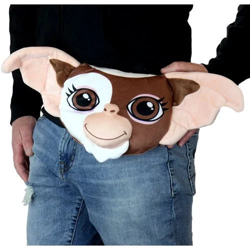 Gremlins Gizmo Phunny Fanny Pack