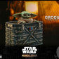 Star Wars Grogu Sixth Scale Figure Set TMS043