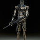 Star Wars IG-88 sixth scale figure