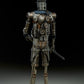 Star Wars IG-88 sixth scale figure
