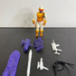 G.I. Joe Snow Serpent 1991