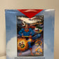 Superman Through The Ages Action Figure Gift Set