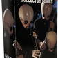 Star Wars Collector Series 12 inch Cantina Band Figrin D'An