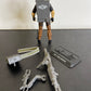G.I. Joe 2013 Joe Collectors Club Exclusive Night Force Repeater