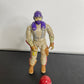 G.I. Joe Gyro-Viper 1987