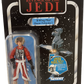 Star Wars Vintage Collection Revenge Of The Jedi B-Wing (Keyan Farlander) VC63