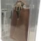 Star Wars Squid Head Loose CAS 75