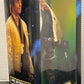 Star Wars Action Collection 12 inch Luke Skywalker in Ceremonial Gear