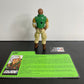 G.I. Joe Sonic Fighters Law 1990