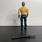 G.I. Joe Mortal Kombat Johnny Cage 1992 2-Pack Version