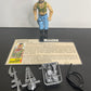 G.I. Joe Ripper 1985