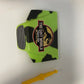 Lost World Jurassic Park Ground Tracker All-Terrain Vehicle