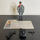 G.I. Joe Low-Light 1986