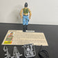 G.I. Joe Ripper 1985