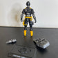 G.I. Joe 25th Anniversary Cobra B.A.T.