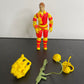G.I. Joe Blowtorch 1984