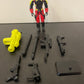 G.I. Joe Battle Corps Crimson Guard 1993