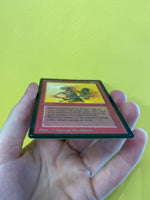 Disintegrate (Limited Edition Beta)