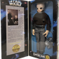Star Wars Collector Series 12 inch Cantina Band Nalan