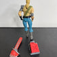 G.I. Joe 25th Anniversary Buzzer 2007