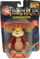 ThunderCats Snarf 1986