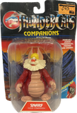 ThunderCats Snarf 1986