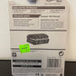 Hot Wheels Treasure Hunt Custom ‘69 Chevy