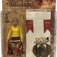 Buffy the Vampire Slayer Cheerleader Buffy