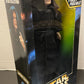 Star Wars Action Collection 12 inch Emperor Palpatine