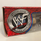 WWF Wrestle Mania X8 Billion Dollar Trio Three Figure Boxed Set